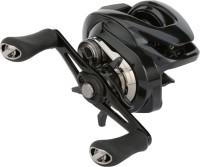 Фото - Катушка Shimano Metanium DC 70HGA