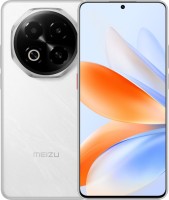 Фото - Мобильный телефон Meizu Note 16 256 ГБ / 8 ГБ