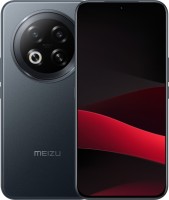 Фото - Мобильный телефон Meizu Note 16 Pro 256 ГБ / 8 ГБ