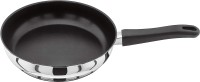 Фото - Сковородка Judge Vista J225 28 см
