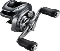Фото - Катушка Shimano Bantam 151XGA 