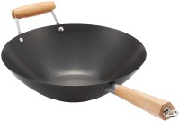 Фото - Сковородка Judge Essentials JE05 33 см  черный