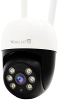 Фото - Камера видеонаблюдения ORLLO TZ2 Pro 4G 