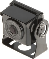 Фото - Камера видеонаблюдения Autone ATE-CAM-AHD674-R03 