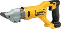 Фото - Электроножницы DeWALT DCS494B