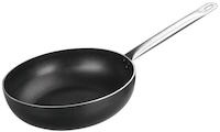 Фото - Сковородка Ibili I-Chef 403132 32 см
