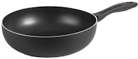 Фото - Сковородка Ibili Fusion 450826 26 см