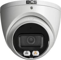 Фото - Камера видеонаблюдения BCS BCS-L-EIP14FCR3L3-Ai1