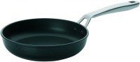 Фото - Сковородка Ibili Titan 465032 32 см