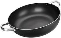 Фото - Сковородка Ibili I-Chef 403328 28 см