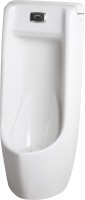 Фото - Писсуар MIXXUS Premium Bevel-0901 MP6665