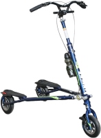 Фото - Самокат TRIKKE T8 Sport