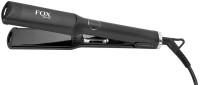 Фото - Фен Fox Cha-Cha 37 mm