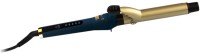 Фото - Фен Labor Pro LE003 