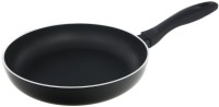 Фото - Сковородка Ibili Fusion 450028 28 см