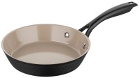 Фото - Сковородка Florina Carina Black 1P0750 20 см