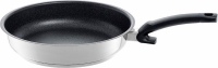 Фото - Сковородка Fissler Adamant Premium 138-105-24-100 24 см