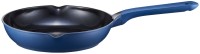 Фото - Сковородка Ambition Cobalt 61290 30 см