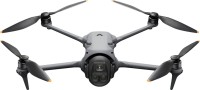 Фото - Квадрокоптер (дрон) DJI Mavic 4 Pro Creator Combo 
