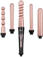 Фото - Фен Sonifer SF-9571