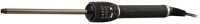 Фото - Фен Labor Pro UG103 