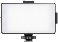 Фото - Вспышка Puluz PU4096