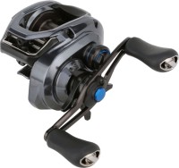 Фото - Катушка Shimano SLX 71HGA 