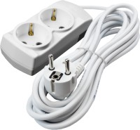 Фото - Сетевой фильтр / удлинитель Violux 920560