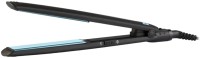 Фото - Фен Labor Pro W022 