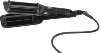 Фото - Фен Labor Pro UG84