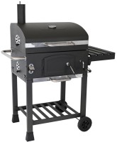 Фото - Мангал / гриль Activa Angular 11245K