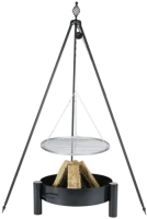 Фото - Мангал / гриль Farmcook E01010