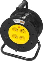 Фото - Сетевой фильтр / удлинитель BLOW PR-61 30m