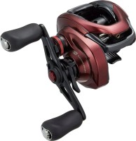 Фото - Катушка Shimano Scorpion MGL 150XG 