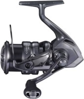 Фото - Катушка Shimano Exsence A C3000M