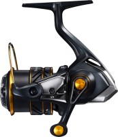 Фото - Катушка Shimano Soare XR C2500S