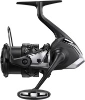 Фото - Катушка Shimano Exsence XR 3000MHG