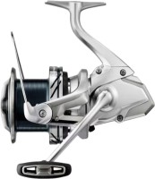 Фото - Катушка Shimano Ultegra XR 14000XSD