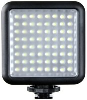 Фото - Вспышка Godox LED64 