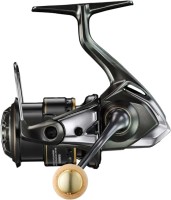 Фото - Катушка Shimano Cardiff XR C2000SHG 