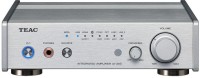 Фото - Усилитель Teac AI-303 