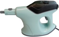 Фото - Пароочиститель Grunhelm GSTC400