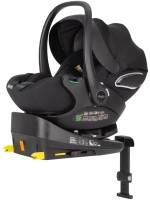 Фото - Детское автокресло Carrello Vega+ CRL-14101/2 