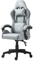 Фото - Компьютерное кресло Cobra Player 4.0 CRF41 
