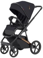 Фото - Коляска Carrello Sigma 2 in 1 CRL-6523