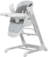 Фото - Стульчик для кормления Carrello Cascata CRL-10303/1