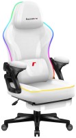 Фото - Компьютерное кресло Huzaro Force 4.6 RGB