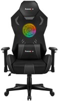 Фото - Компьютерное кресло Huzaro Combat 7.6 RGB