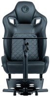 Фото - Компьютерное кресло Nacon RM2 Cobra