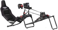 Фото - Компьютерное кресло Next Level Racing Formula Lite Pro